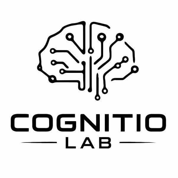 Cognitio Labs